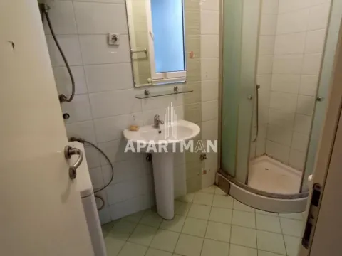 Izdavanje, dvosoban stan, 78m², Botanička Bašta, Palilula Sve Podlokacije - image 10