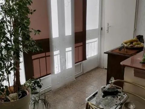 Prodaja, četvorosoban stan, 84m², Novo naselje, Novi Sad - image 15