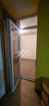 Izdavanje, dvosoban stan, 55m², Petrovaradin, Novi Sad - image 4