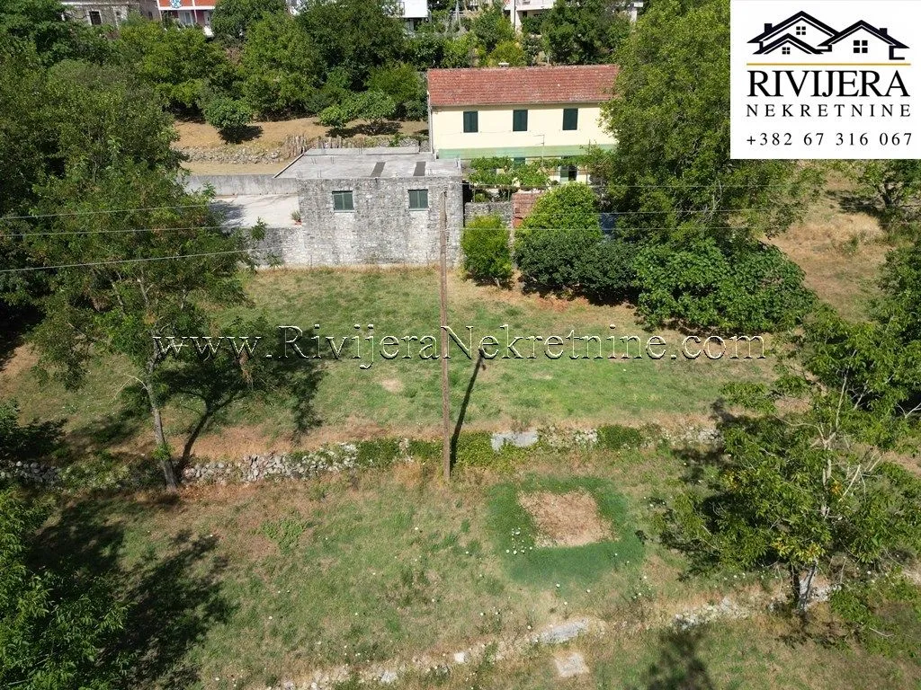 Prodaja, kuća, 176m², Centar, Herceg Novi