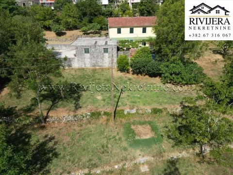 Sale, house, 176m², Centar, Herceg Novi - image 16