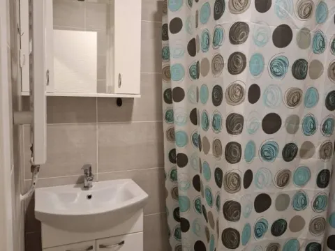 Rent, studio apartment, 27m², Telep, Novi Sad Sve Podlokacije - image 4
