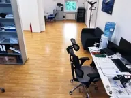 Rent, office space, 275m², Voždovac Sve Podlokacije, Beograd - image 3