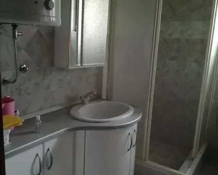 Izdavanje, kuća, 1150m², Karaburma, Palilula Sve Podlokacije - image 10