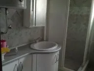 Izdavanje, kuća, 1150m², Karaburma, Palilula Sve Podlokacije - image 10