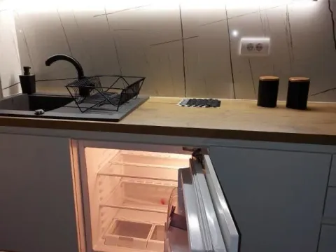 Izdavanje, jednosoban stan, 25m², Autokomanda, Voždovac Sve Podlokacije - image 9