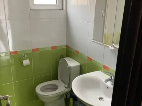 Sale, one bedroom apartment, 49m², Bečići, Budva - image 7