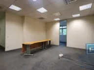 Izdavanje, poslovni prostor, 315m², Centar, Jagodina - image 20