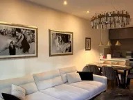 Prodaja, dvosoban stan, 59m², Stari Grad, Beograd - image 1