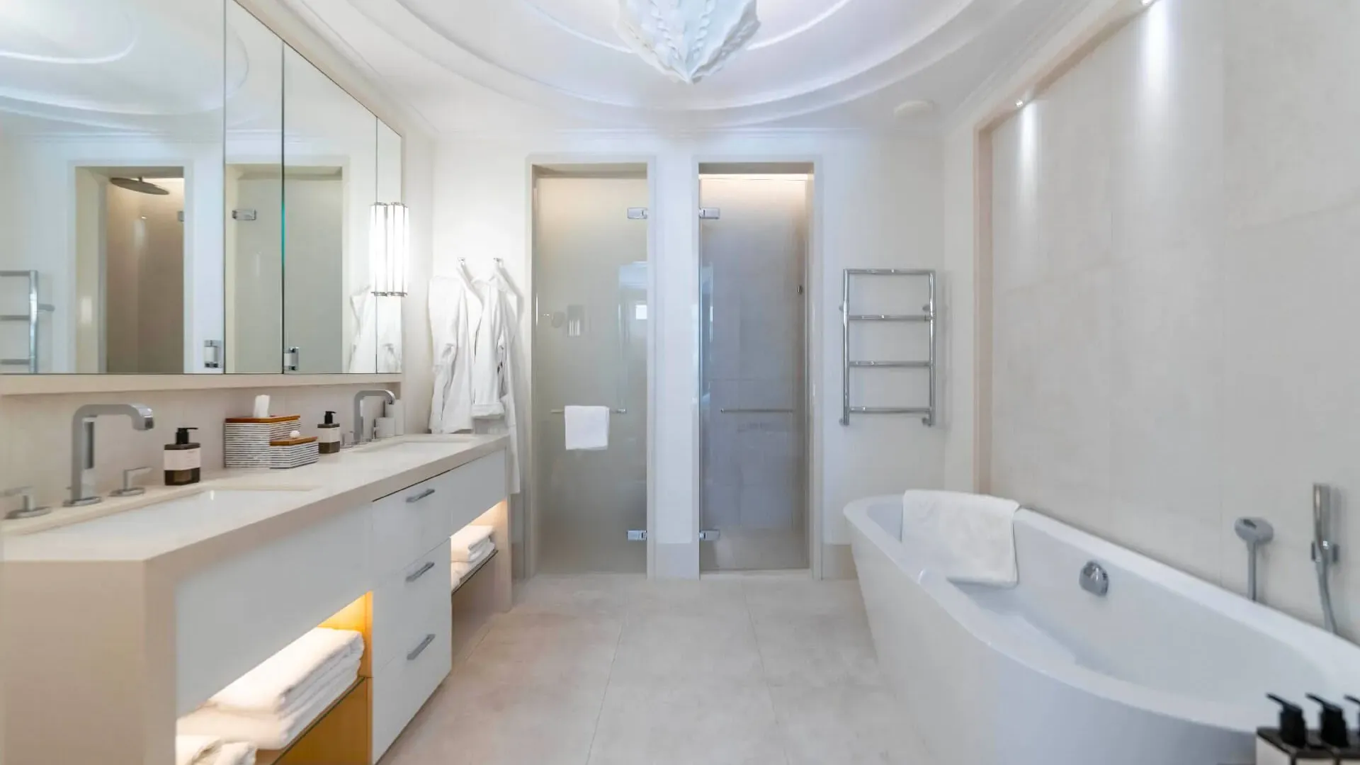 Prodaja, jednosoban stan, 81m², Porto Montenegro, Tivat
