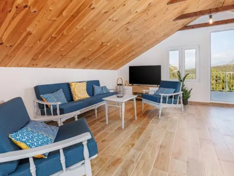 Prodaja, kuća, 190m², Utjeha, Ulcinj - image 12