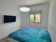 Izdavanje, trosoban stan, 90m², Bečići, Budva - image 6