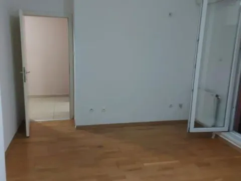 Rent, one bedroom apartment, 40m², Salajka, Novi Sad Sve Podlokacije - image 2