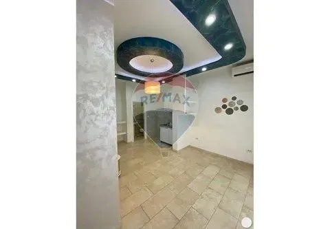 Izdavanje, poslovni prostor, 21m², Ljubović, Podgorica - image 3
