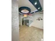 Rent, office space, 21m², Ljubović, Podgorica - image 3