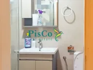 Izdavanje, poslovni prostor, 55m², Preko Morače, Podgorica - image 6