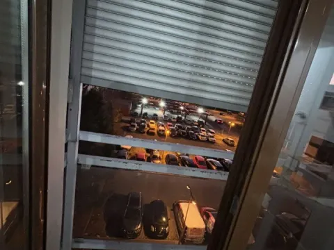 Izdavanje, garsonjera, 30m², Preko Morače, Podgorica - image 7