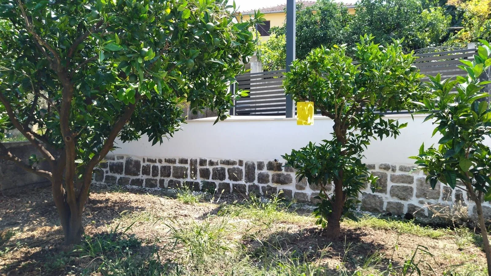 Prodaja, kuća, 199m², Bar, Crna Gora