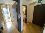 Izdavanje, jednosoban stan, 49m², Vojvode Vlahovica, Beograd - image 9