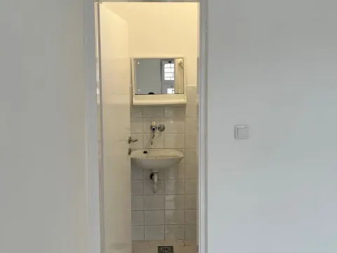 Rent, office space, 14m², Centar, Tivat - image 6