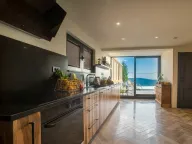 Izdavanje, kuća, 85m², Nalježići, Kotor - image 11