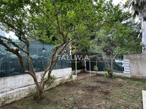 Izdavanje, kuća, 130m², Stari Aerodrom, Podgorica - image 17