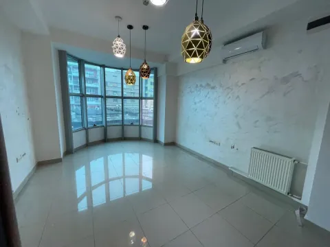 Rent, office space, 180m², Centar, Novi Sad - image 8