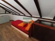 Sale, house, 113m², Đurđevo brdo, Jagodina - image 10