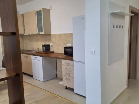 Sale, three bedroom apartment, 107m², Centar, Tivat - image 6