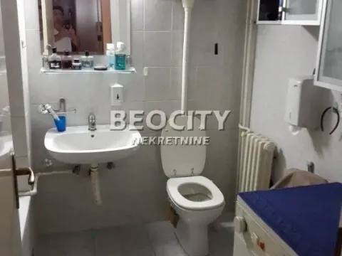 Sale, two bedroom apartment, 63m², Novo naselje, Novi Sad - image 5