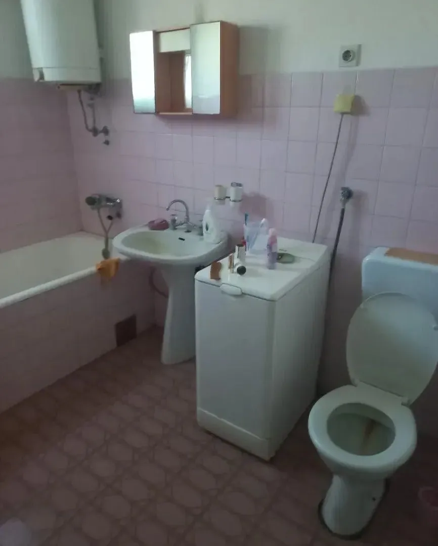 Sale, house, 100m², Obrež, Pećinci