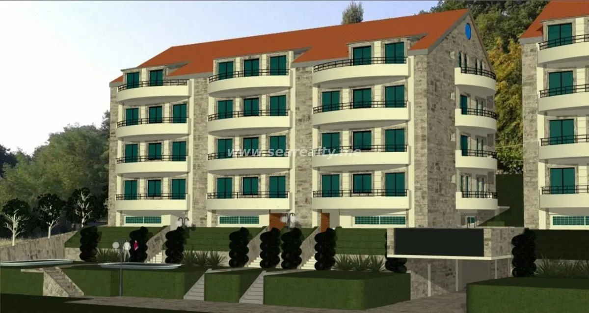 Prodaja, plac, 800m², Zabjelo, Podgorica