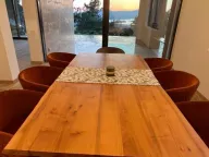 Sale, house, 317m², Kavač, Kotor - image 17