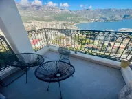 Sale, one bedroom apartment, 50m², Komoševina, Budva - image 6