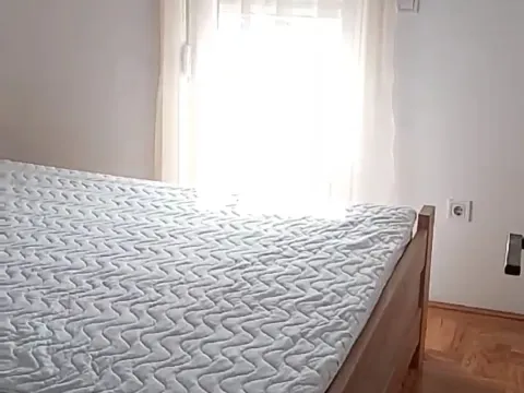 Izdavanje, jednosoban stan, 40m², Krivi Most, Podgorica - image 3
