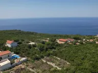 Prodaja, plac, 2060m², Zagora, Kotor - image 1