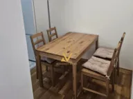 Rent, one bedroom apartment, 40m², Zabjelo, Podgorica - image 4