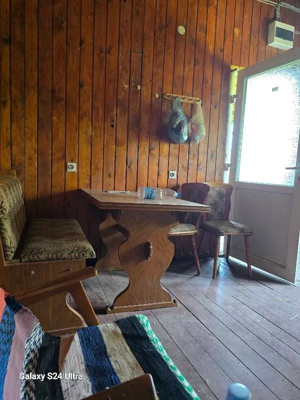 Prodaja, kuća, 40m², Kosmaj, Sopot