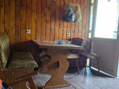 Prodaja, kuća, 40m², Kosmaj, Sopot - image 6