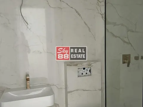 Prodaja, četvorosoban stan, 126m², Kalenić Pijaca, Vračar Sve Podlokacije - image 8