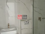 Prodaja, četvorosoban stan, 126m², Kalenić Pijaca, Vračar Sve Podlokacije - image 8