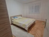 Izdavanje, jednosoban stan, 61m², Centar, Bar - image 8