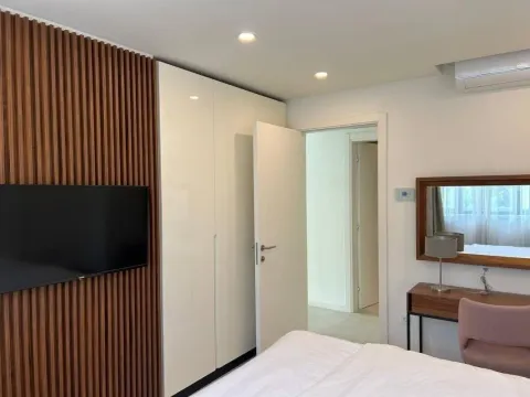 Prodaja, jednosoban stan, 54m², Rafailovići, Budva - image 3