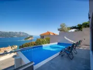 Rent, house, 250m², Budva, Crna Gora - image 6