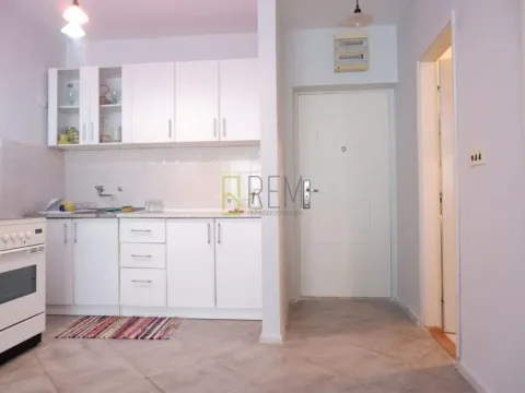 Sale, one bedroom apartment, 44m², Centar, Budva - image 6