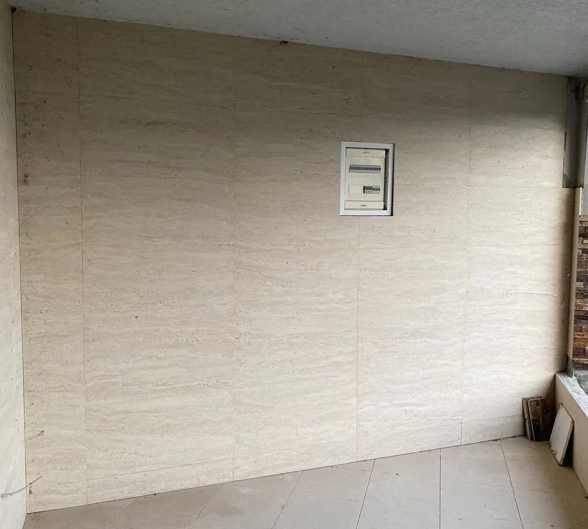 Sale, house, 393m², Budva, Crna Gora