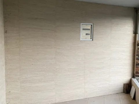 Sale, house, 393m², Budva, Crna Gora - image 13