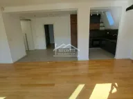 Prodaja, dvosoban stan, 74m², Autokomanda, Voždovac Sve Podlokacije - image 8