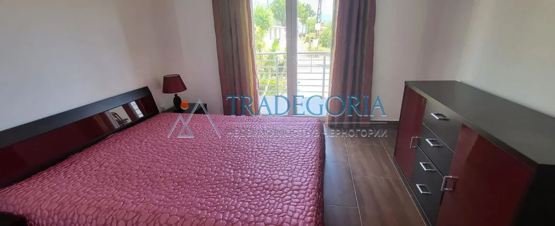 Prodaja, kuća, 310m², Bar, Crna Gora
