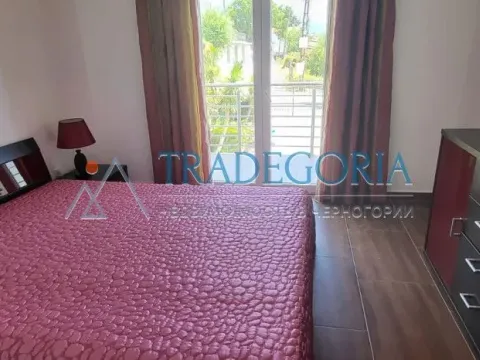 Prodaja, kuća, 310m², Bar, Crna Gora - image 12